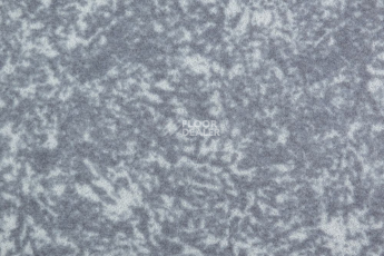 Ковровая плитка Vertigo Nebula 1625 040 фото 1 | FLOORDEALER