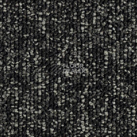 Ковровая плитка Balsan Winter 980 фото 1 | FLOORDEALER