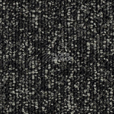 Ковровая плитка Balsan Winter 980 фото 1 | FLOORDEALER
