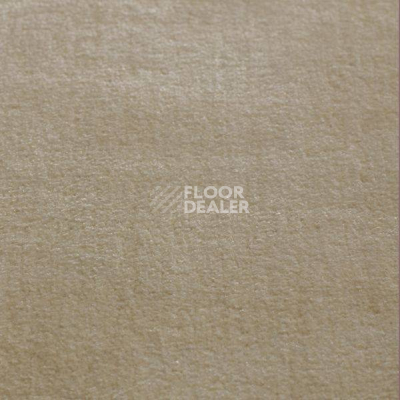 Ковролин Jacaranda Carpets Simla Wheat фото 1 | FLOORDEALER