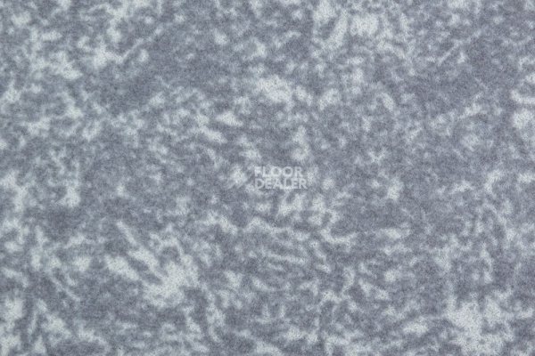 Ковровая плитка Vertigo Nebula 1625 040 фото 1 | FLOORDEALER