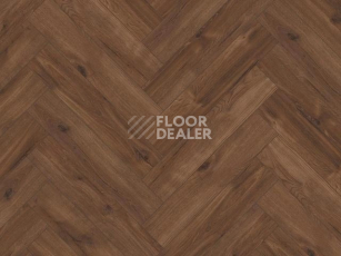 Ламинат My Step Herringbone Manor Plus 10мм MS3910 Дуб Сальта фото 1 | FLOORDEALER