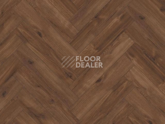 Ламинат My Step Herringbone Manor Plus 10мм MS3910 Дуб Сальта фото 1 | FLOORDEALER