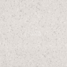 Линолеум Gerflor Mipolam BioControl Performance 6008 фото 1 | FLOORDEALER
