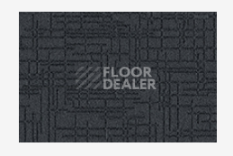 Ковровая плитка Standard Carpets Manhattan 774 фото 1 | FLOORDEALER