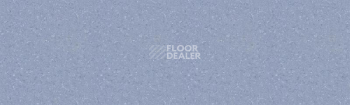Линолеум Tarkett Tempo Plus 1008 фото 1 | FLOORDEALER