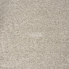 Ковролин Ideal Xanadu 303 фото 1 | FLOORDEALER