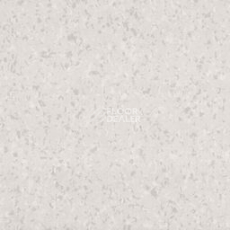 Линолеум Gerflor Mipolam BioControl Performance 6008 фото 1 | FLOORDEALER