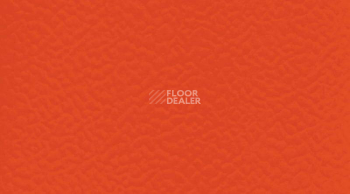 Линолеум Gerflor Taraflex Performance Uni 6038_Terracotta фото 1 | FLOORDEALER