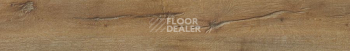 FineFloor FF-2000 Rich 2081 Дуб Гавана фото 2 | FLOORDEALER