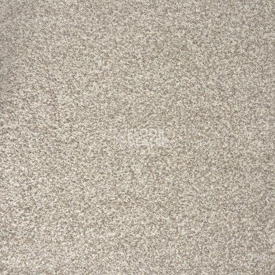 Ковролин Ideal Xanadu 303 фото 1 | FLOORDEALER