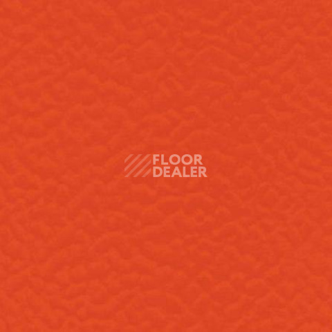 Линолеум Gerflor Taraflex Performance Uni 6038_Terracotta фото 1 | FLOORDEALER