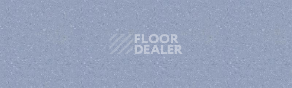 Линолеум Tarkett Tempo Plus 1008 фото 1 | FLOORDEALER