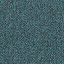 Ковровая плитка Desso Stratos 8213  | FLOORDEALER