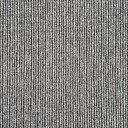 Ковровая плитка IVC Art Adaptable 959  | FLOORDEALER
