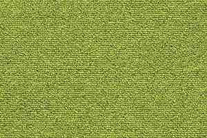 Ковровая плитка Forbo Tessera Layout & Outline 2120 / 2120 pl Apple фото  | FLOORDEALER