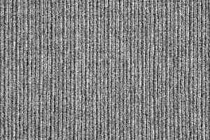 Ковровая плитка IVC Art Adaptable 959 фото  | FLOORDEALER