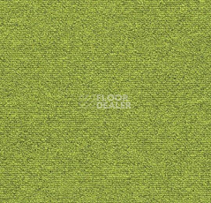 Ковровая плитка Forbo Tessera Layout & Outline 2120 / 2120 pl Apple фото 1 | FLOORDEALER