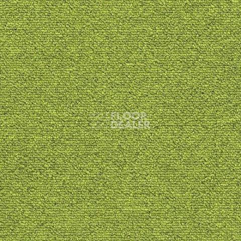 Ковровая плитка Forbo Tessera Layout & Outline 2120 / 2120 pl Apple фото 1 | FLOORDEALER
