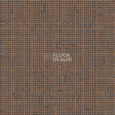 Ковролин Halbmond Tiles & More 1 tm 1-013-07 фото 1 | FLOORDEALER
