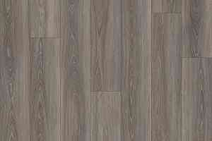 Кварцвиниловые полы Vertigo Trend / Wood 3305 COTTAGE OAK BROWN 184.2 мм X 1219.2 мм фото  | FLOORDEALER