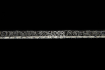 Neuflor Sandunes 300501 фото 3 | FLOORDEALER