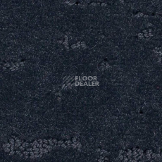 Ковровая плитка Balsan Groove Sonic Confort 970 фото 1 | FLOORDEALER