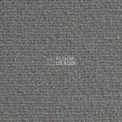 Ковролин Balsan Quick 960 фото 1 | FLOORDEALER