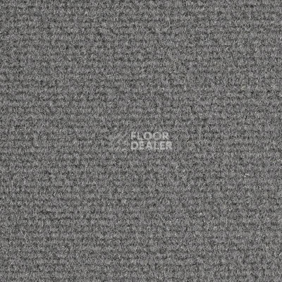 Ковролин Balsan Quick 960 фото 1 | FLOORDEALER