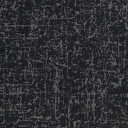 Ковролин Balsan Tweed 980  | FLOORDEALER