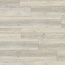 Кварцвиниловые полы Gerflor Creation 30 Clic 0586_tamoure  | FLOORDEALER