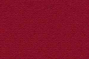 Ковролин Forbo Flotex wonderlab 07 900286 Ruby фото  | FLOORDEALER