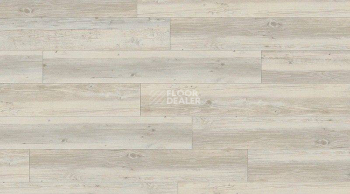 Кварцвиниловые полы Gerflor Creation 30 Clic 0586_tamoure фото 1 | FLOORDEALER