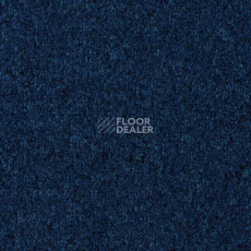 Ковровая плитка Desso Mila 9022 фото 1 | FLOORDEALER
