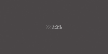Керамогранит Rainbow Керамогранит 60x120x10 rw 034 60x120x10 Непол.Рект. (Керамический гранит) фото 1 | FLOORDEALER
