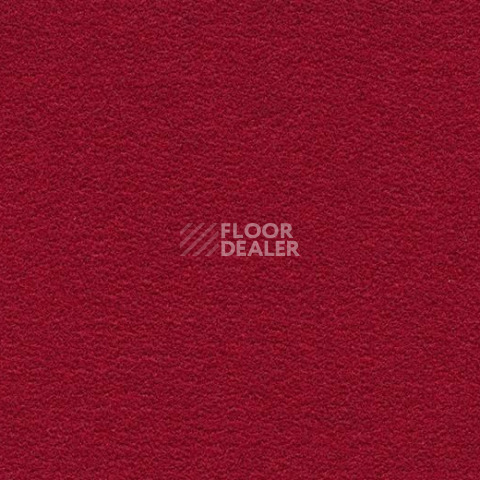 Ковролин Forbo Flotex wonderlab 07 900286 Ruby фото 1 | FLOORDEALER