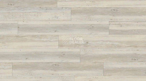 Кварцвиниловые полы Gerflor Creation 30 Clic 0586_tamoure фото 1 | FLOORDEALER