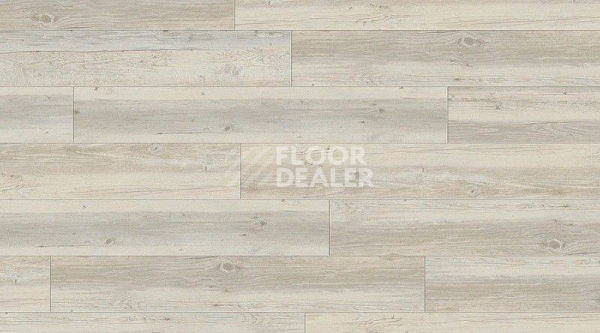Кварцвиниловые полы Gerflor Creation 30 Clic 0586_tamoure фото 1 | FLOORDEALER