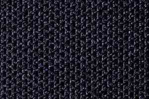 Ковролин Carpet Concept Eco Tec 280008 - 20635 фото  | FLOORDEALER