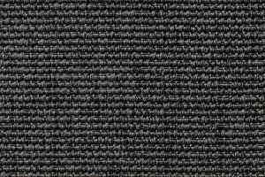 Ковролин Carpet Concept Eco Iqu 54372 фото  | FLOORDEALER