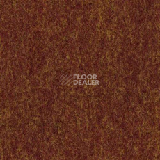 Ковролин Finett Vision Color 800133 фото 1 | FLOORDEALER