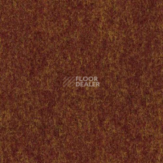 Ковролин Finett Vision Color 800133 фото 1 | FLOORDEALER