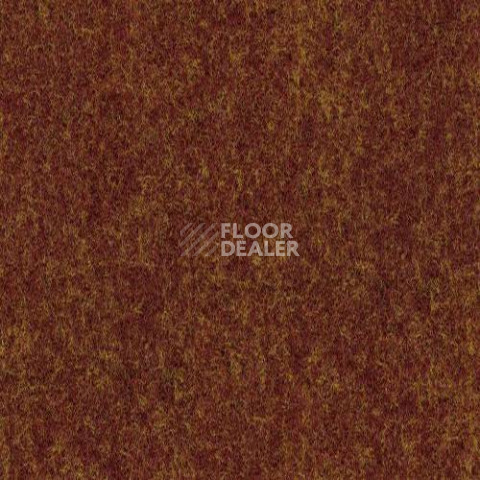Ковролин Finett Vision Color 800133 фото 1 | FLOORDEALER
