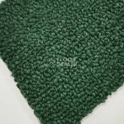 Ковролин Нева Тафт Астра 46 фото 1 | FLOORDEALER