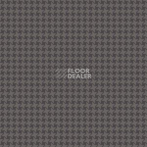 Ковролин Ege Highline Essentials rf 5500272 фото 1 | FLOORDEALER