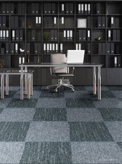 InnovFlor Space D Space d 02 фото 2 | FLOORDEALER