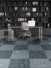 InnovFlor Space D Space d 02 фото 2 | FLOORDEALER