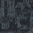 Ковровая плитка Balsan Metropolitan District - Brooklyn/  District - Brooklyn Sonic Confort 985  | FLOORDEALER