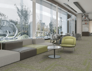 Neuflor Rocky 300302 + Gold фото 2 | FLOORDEALER
