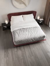 Alpine Floor Studio Дуб Грей Ew 200-05 фото 4 | FLOORDEALER